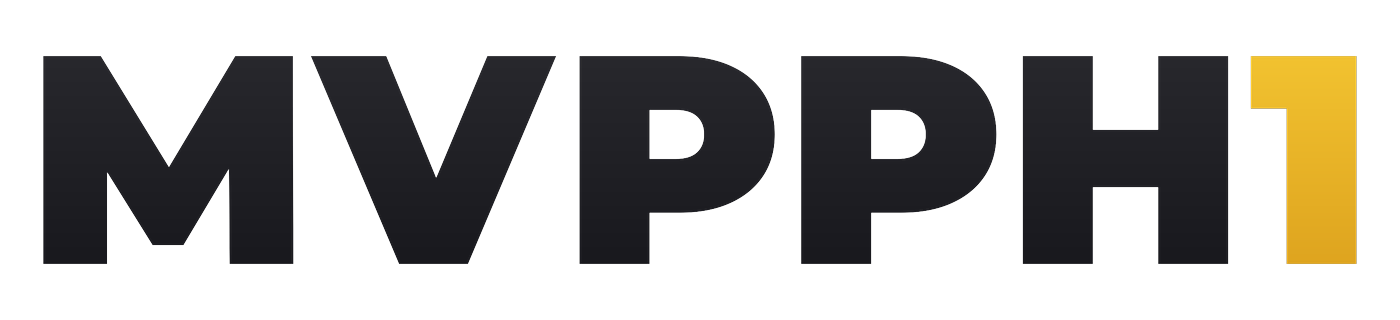 mvpph1